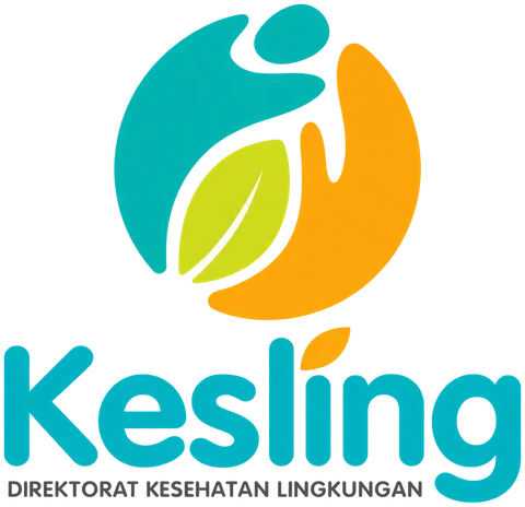Kesling, Direktorat Kesehatan Lingkungan